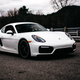 Illustration for article titled Porsche Cayman GTS: A Greatest Hits Album Of Performance Excellence